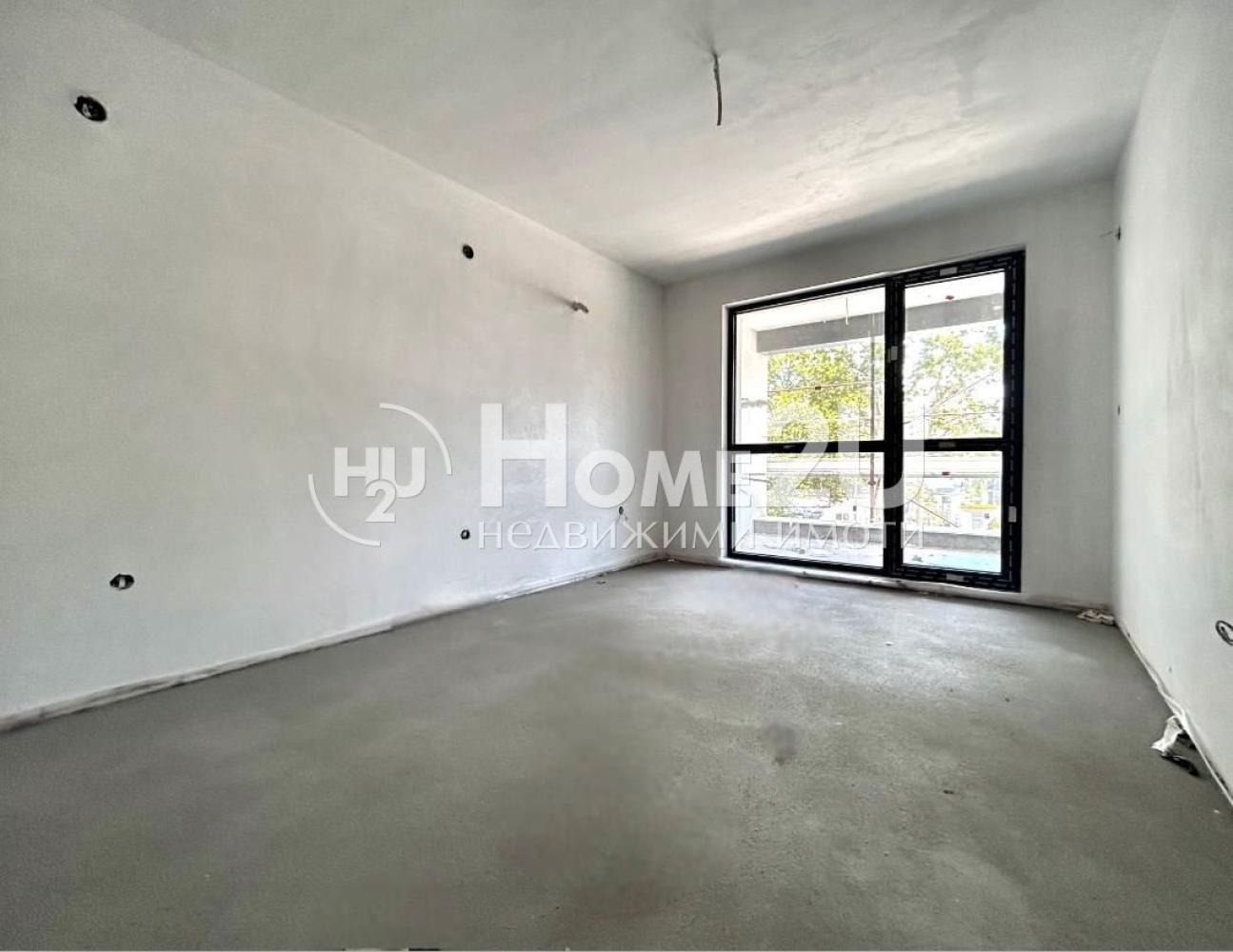 Продава 3-СТАЕН, гр. Пловдив, Каменица 2, снимка 3 - Апартаменти - 54040122