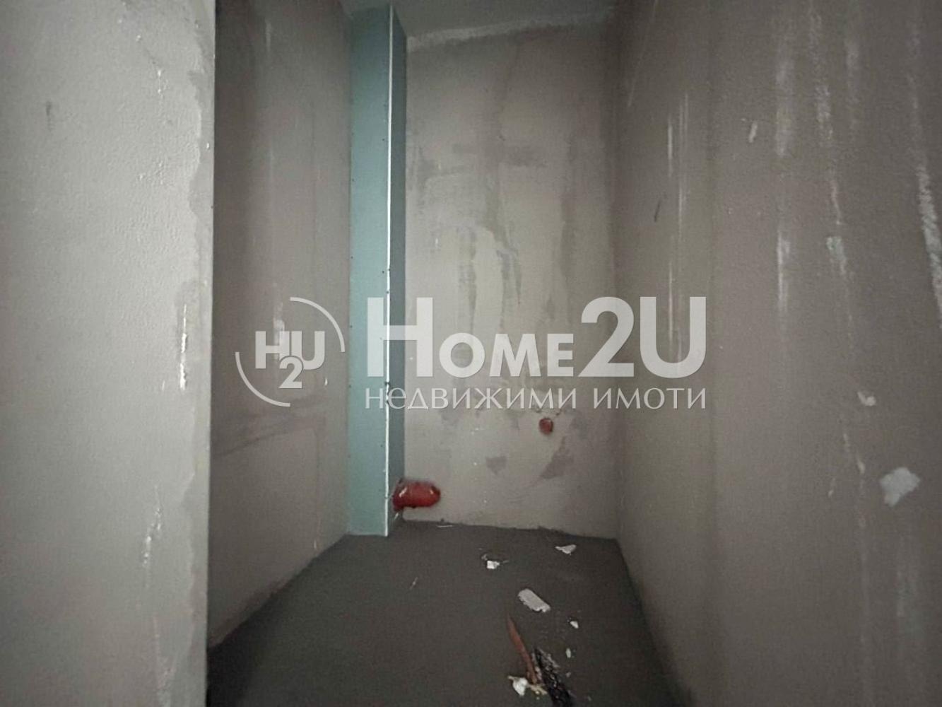 Продава 3-СТАЕН, гр. Пловдив, Каменица 2, снимка 6 - Апартаменти - 54040122