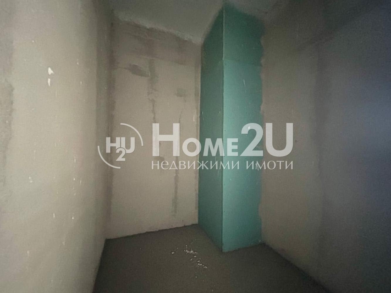 Продава 3-СТАЕН, гр. Пловдив, Каменица 2, снимка 5 - Апартаменти - 54040122