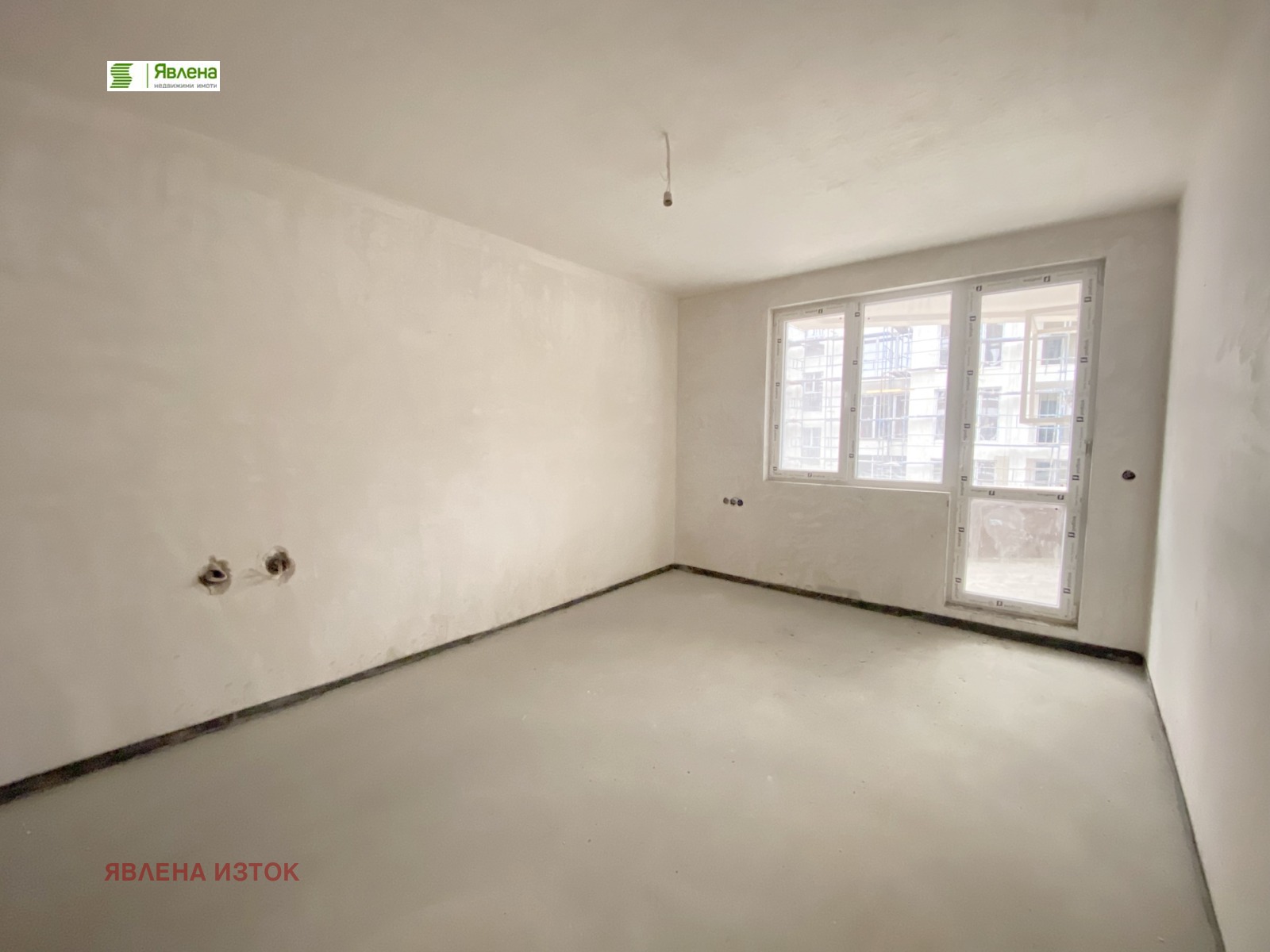 Продава 3-СТАЕН, гр. София, Овча купел 1, снимка 5 - Апартаменти - 54500672