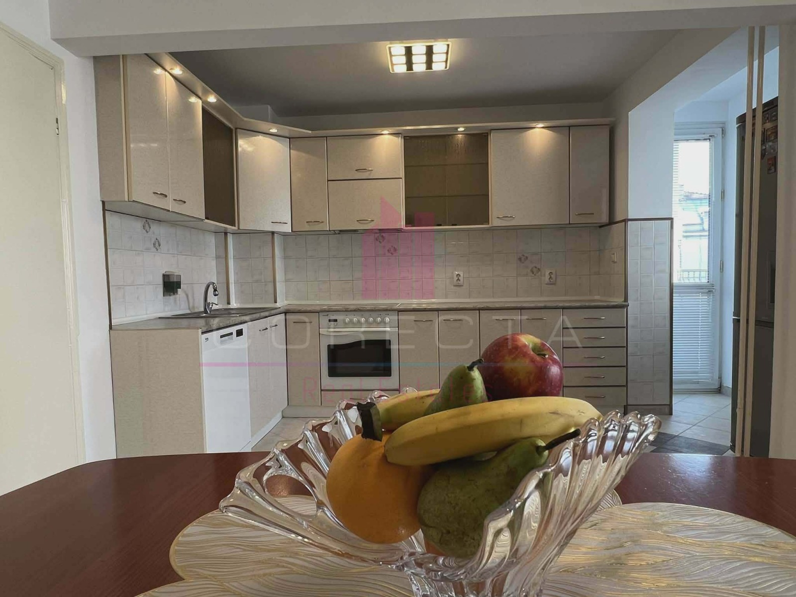 Продава МЕЗОНЕТ, гр. Русе, Ялта, снимка 4 - Апартаменти - 52210588