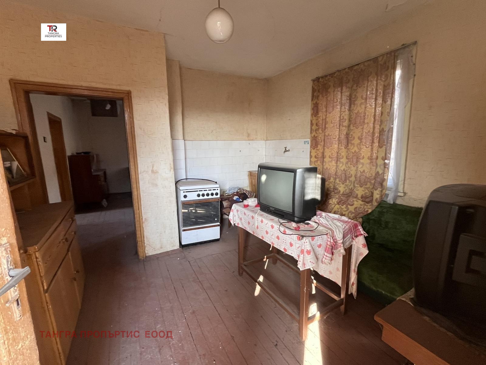 Продава КЪЩА, гр. Радомир, област Перник, снимка 6 - Къщи - 53840274