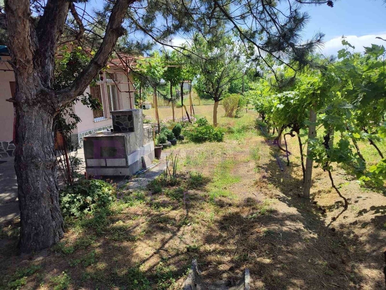 Продава КЪЩА, с. Калековец, област Пловдив, снимка 10 - Къщи - 55570939