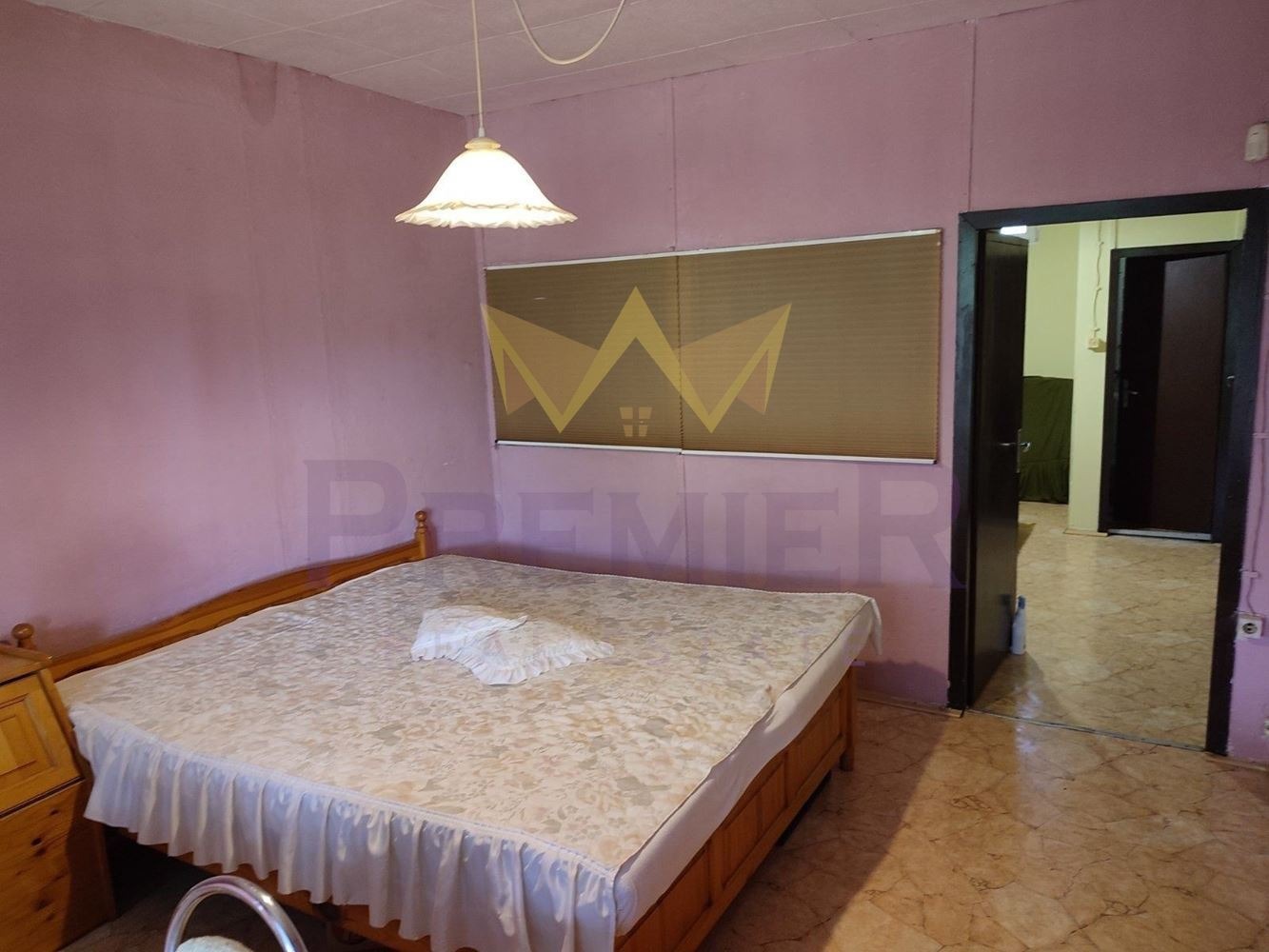 Продава КЪЩА, с. Калековец, област Пловдив, снимка 6 - Къщи - 55570939
