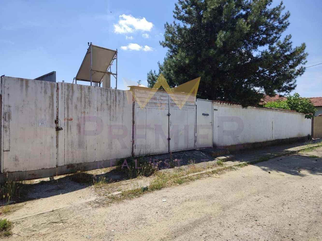 Продава КЪЩА, с. Калековец, област Пловдив, снимка 13 - Къщи - 55570939