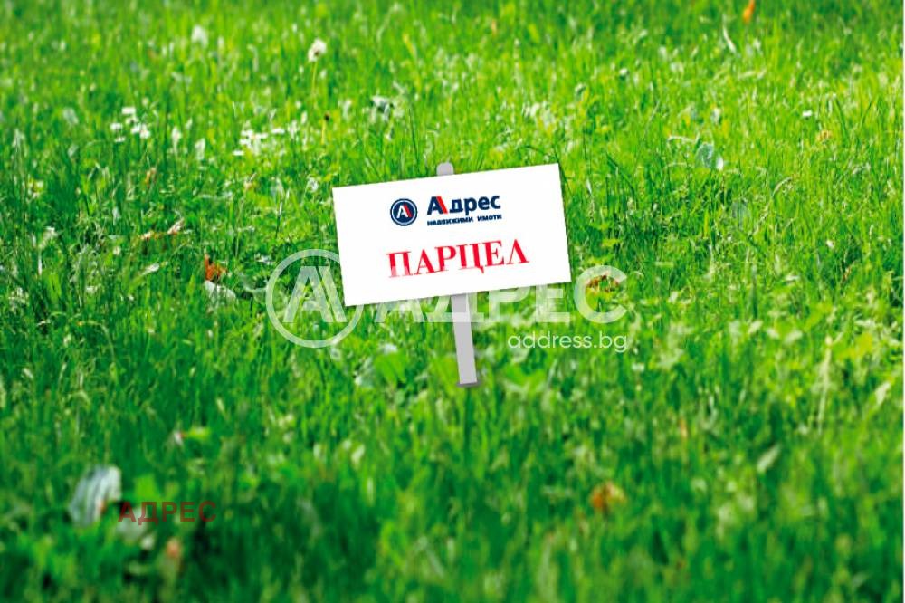 Продава ПАРЦЕЛ, гр. Игнатиево, област Варна