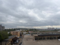 Продава 2-СТАЕН, гр. София, Славия, снимка 11