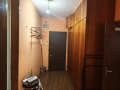 Продава 2-СТАЕН, гр. София, Люлин 6, снимка 2