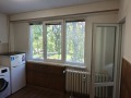 Продава 2-СТАЕН, гр. София, Люлин 6, снимка 10