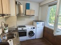 Продава 2-СТАЕН, гр. София, Люлин 6, снимка 12