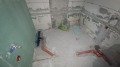 Продава 2-СТАЕН, гр. Банско, област Благоевград, снимка 8