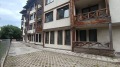 Продава 2-СТАЕН, гр. Банско, област Благоевград, снимка 9