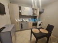Продава 2-СТАЕН, гр. Варна, Левски 1, снимка 7