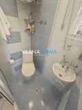 Продава 2-СТАЕН, гр. Варна, Левски 1, снимка 8
