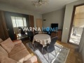 Продава 2-СТАЕН, гр. Варна, Левски 1, снимка 3