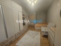 Продава 2-СТАЕН, гр. Варна, Левски 1, снимка 5