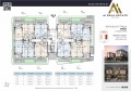 Продава 3-СТАЕН, гр. Плевен, Широк център, снимка 3