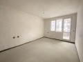 Продава 3-СТАЕН, гр. София, Овча купел 1, снимка 5