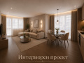Продава 3-СТАЕН, гр. София, Овча купел 1, снимка 2