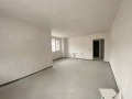 Продава 3-СТАЕН, гр. София, Овча купел 1, снимка 3