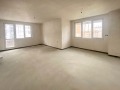 Продава 3-СТАЕН, гр. София, Овча купел 1, снимка 1