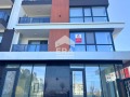 Продава 3-СТАЕН, гр. Шумен, Боян Българанов 2, снимка 1
