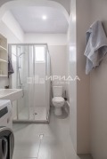 Продава 3-СТАЕН, гр. София, Център, снимка 10