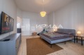 Продава 3-СТАЕН, гр. София, Център, снимка 8