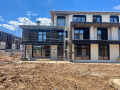 Продава 4-СТАЕН, гр. София, м-т Камбаните, снимка 17
