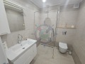 Продава 4-СТАЕН, гр. Варна, Централна поща, снимка 10