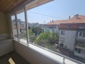 Продава 4-СТАЕН, гр. Варна, Централна поща, снимка 13