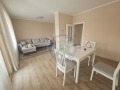 Продава 4-СТАЕН, гр. Варна, Централна поща, снимка 2