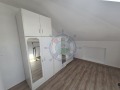 Продава 4-СТАЕН, гр. Варна, Централна поща, снимка 5