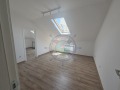 Продава 4-СТАЕН, гр. Варна, Централна поща, снимка 3
