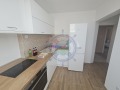 Продава 4-СТАЕН, гр. Варна, Централна поща, снимка 9