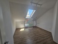 Продава 4-СТАЕН, гр. Варна, Централна поща, снимка 6