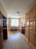 Продава МНОГОСТАЕН, гр. Варна, к.к. Св.Св. Константин и Елена, снимка 12