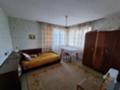 Продава ЕТАЖ ОТ КЪЩА, с. Гецово, област Разград, снимка 2