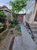 Продава ЕТАЖ ОТ КЪЩА, с. Гецово, област Разград, снимка 14