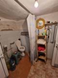 Продава ЕТАЖ ОТ КЪЩА, с. Гецово, област Разград, снимка 11