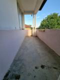 Продава ЕТАЖ ОТ КЪЩА, с. Гецово, област Разград, снимка 15