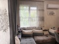 Продава ЕТАЖ ОТ КЪЩА, гр. Пловдив, Кючук Париж, снимка 3