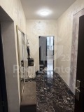 Продава ЕТАЖ ОТ КЪЩА, гр. Пловдив, Кючук Париж, снимка 9