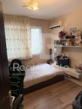 Продава ЕТАЖ ОТ КЪЩА, гр. Пловдив, Кючук Париж, снимка 6