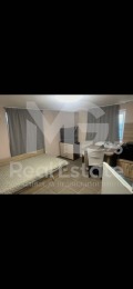 Продава ЕТАЖ ОТ КЪЩА, гр. Пловдив, Кючук Париж, снимка 12