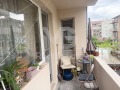Продава ЕТАЖ ОТ КЪЩА, гр. Пловдив, Кючук Париж, снимка 10
