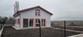 Продава КЪЩА, с. Хераково, област София област, снимка 2