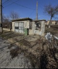 Продава КЪЩА, с. Радишево, област Плевен, снимка 2