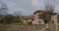Продава КЪЩА, с. Радишево, област Плевен, снимка 1