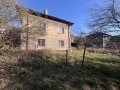 Продава КЪЩА, гр. Радомир, област Перник, снимка 3